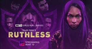 Ruthless Online Free