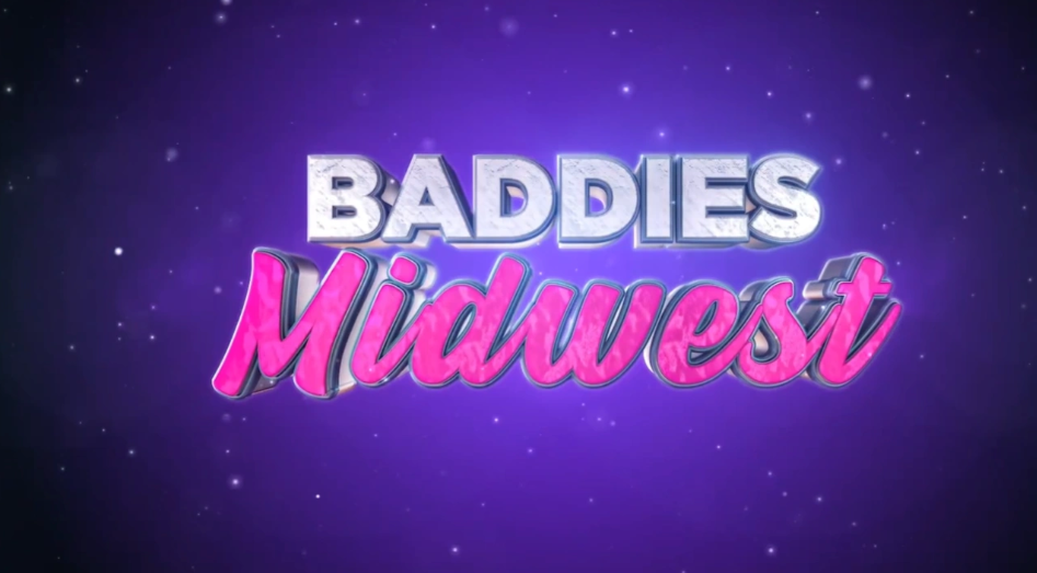 Baddies Midwest