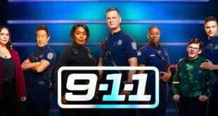 9-1-1